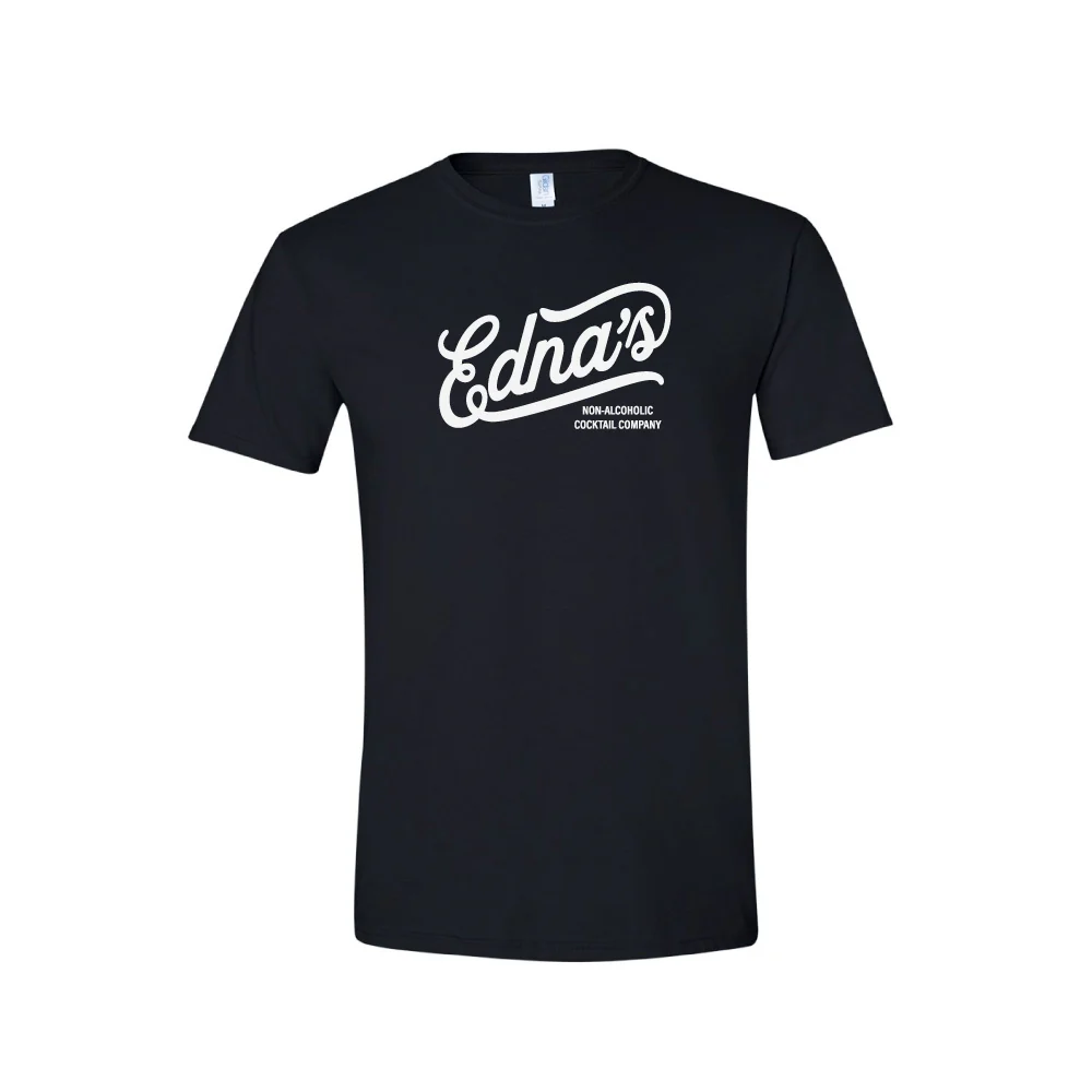 Edna's Merch